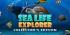 Point 8 Games Sea Life E...